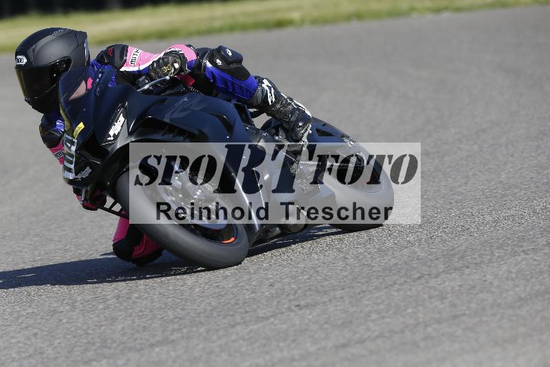 /17 17.05.2025 PROMAX ADR/Gruppe gelb/104